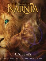 The Chronicles of Narnia
